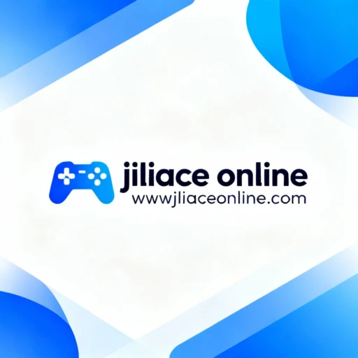 jiliace online