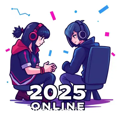 The Rise of Jiliace Online in the Gaming World