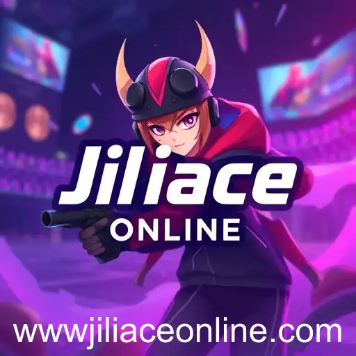 The Rise of Jiliace Online in Gaming